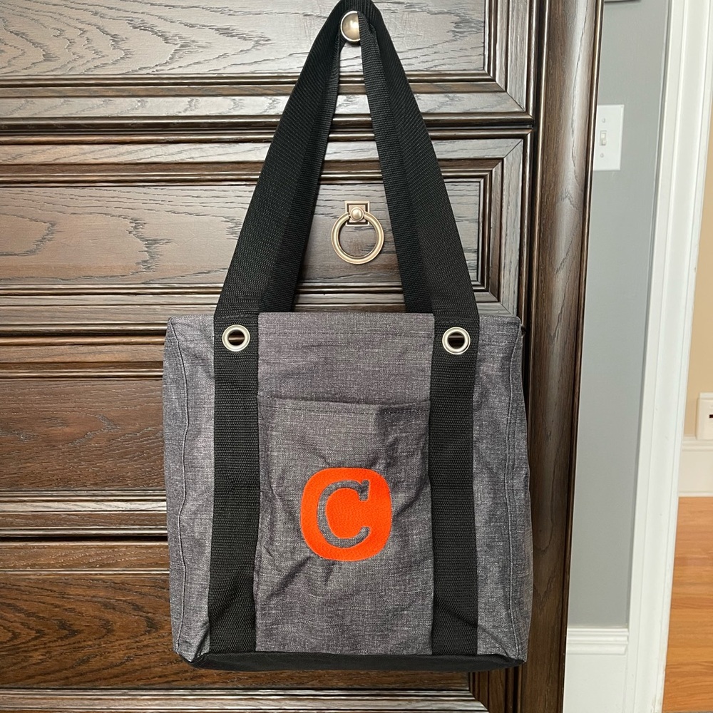 Thirty-One Utility Tote